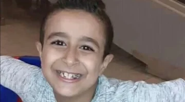 جريمة الإسماعيلية تكشف اعتداء زميل على ضحية داخل منزل مجاور للمدرسة